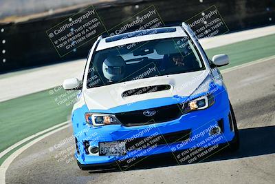 media/Nov-02-2025-Speed Ventures (Sun) [[c948a89870]]/Orange/Session 2/